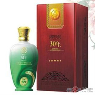 五粮液锦绣江山30年 匠心传承与市场经营的融合典范